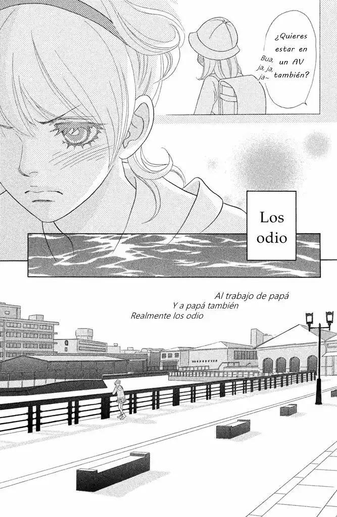 Capitulo 4 page 16