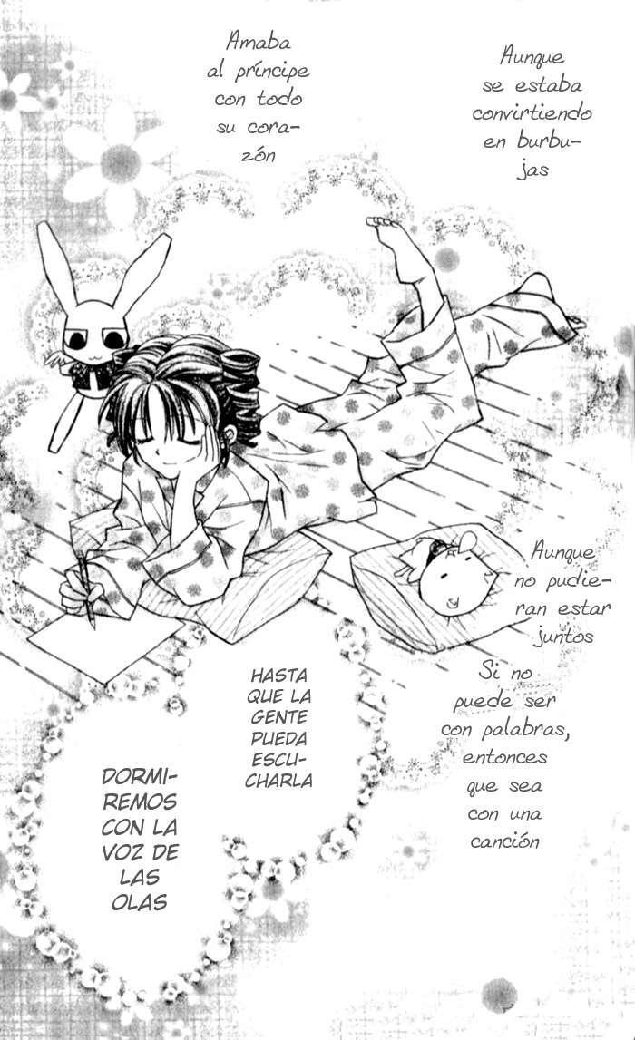 Capitulo 5 page 29
