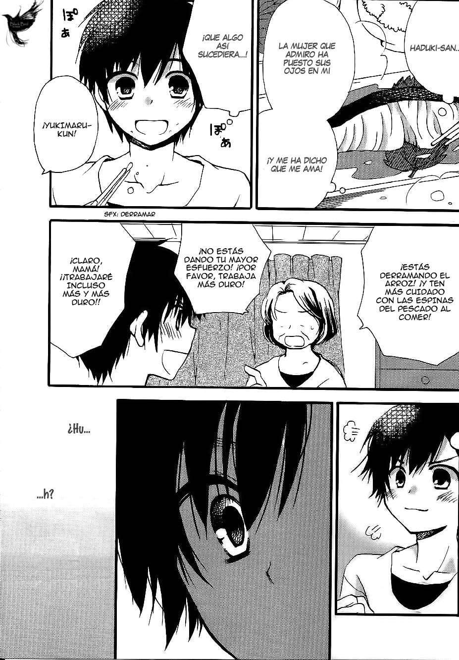 Capitulo 13 page 13