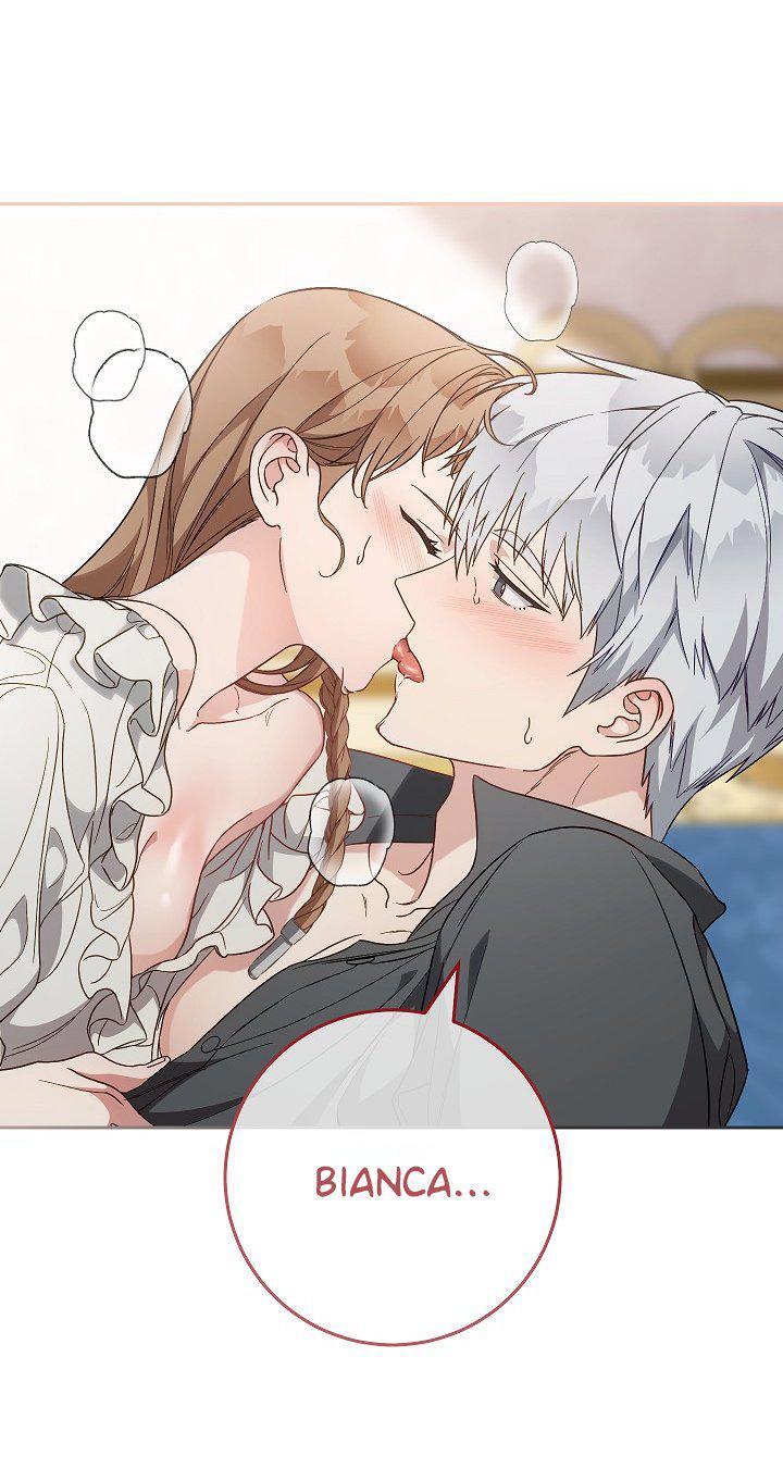 Capitulo 59.50 page 60