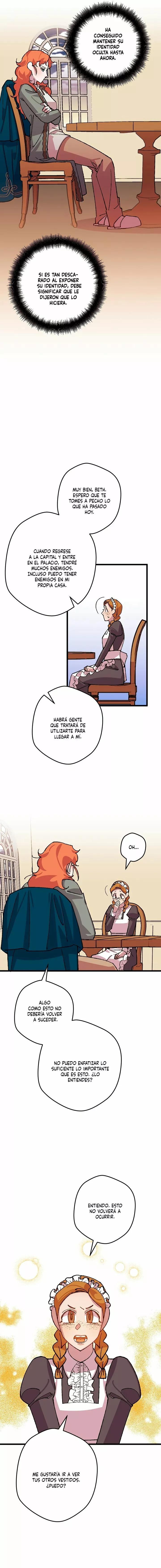 Capitulo 47 page 8