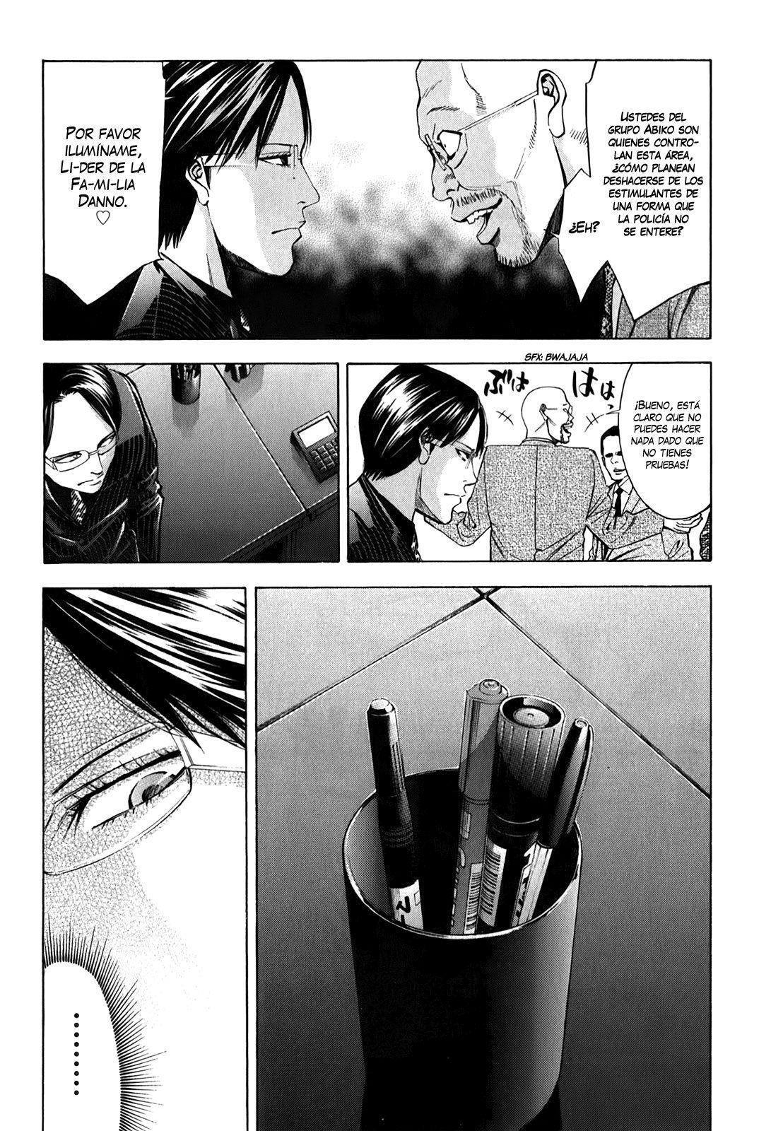 Capitulo 82.30 page 27