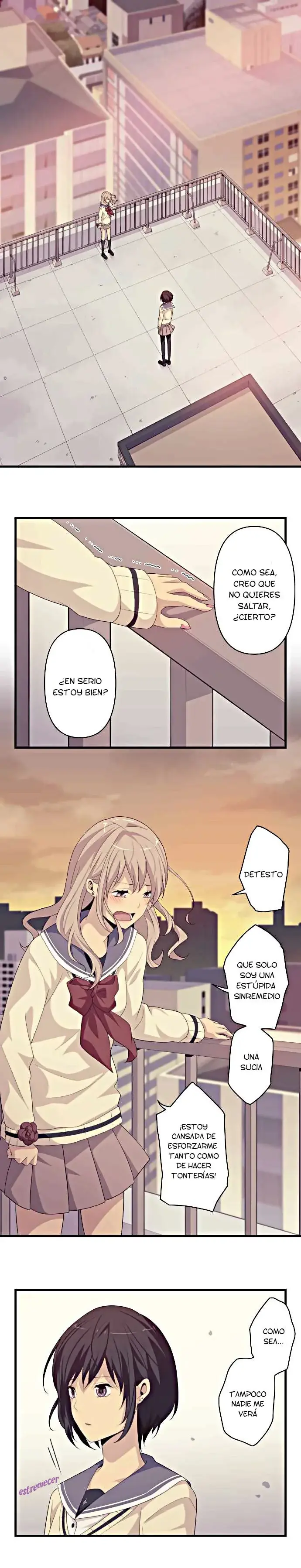 Capitulo 18 page 2