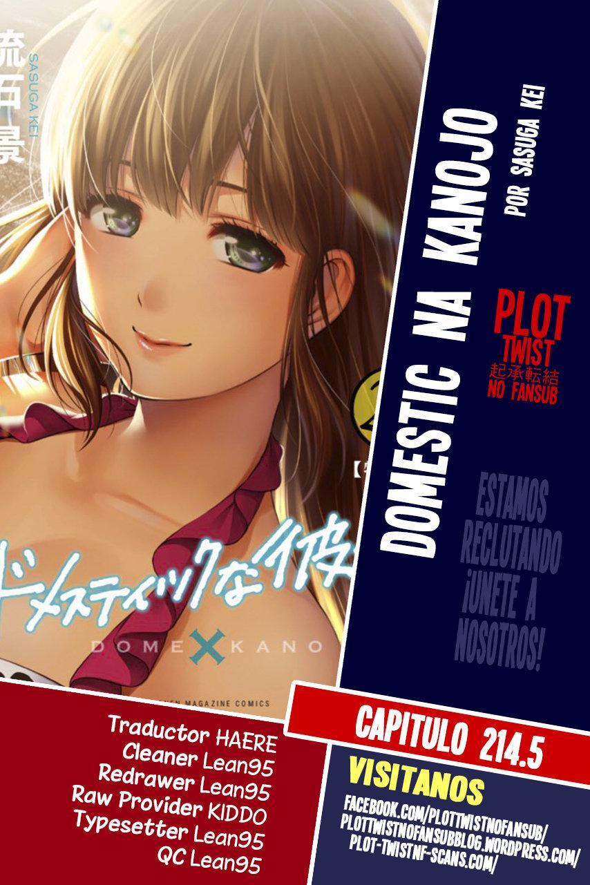 Capitulo 214.50 page 1
