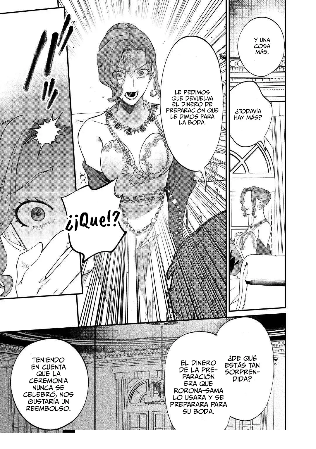 Capitulo 7 page 15