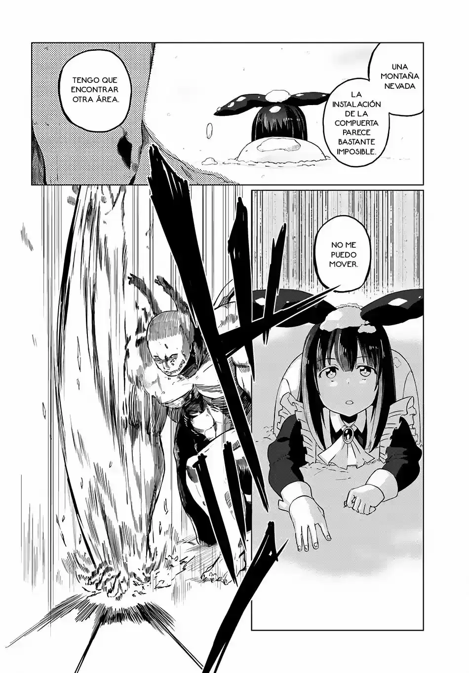 Capitulo 5 page 17