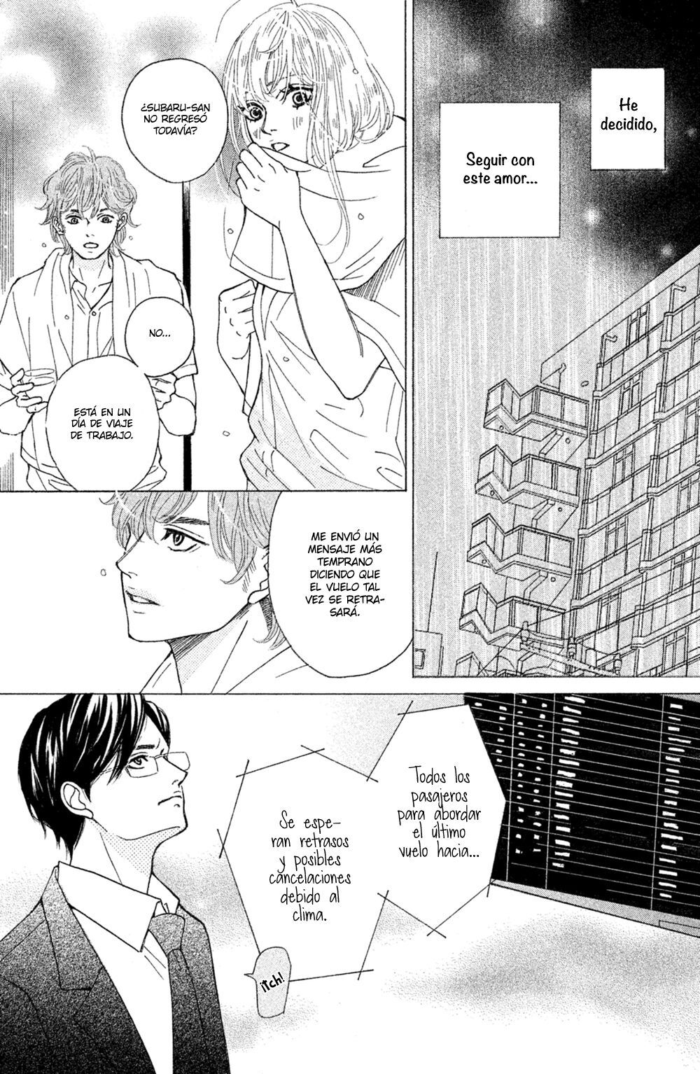 Capitulo 5 page 36