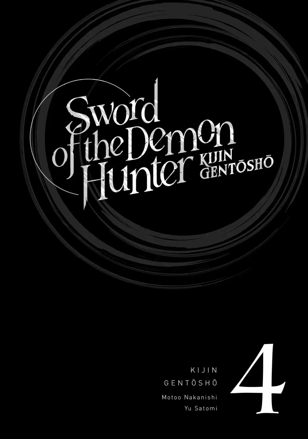 Capitulo 15 page 3