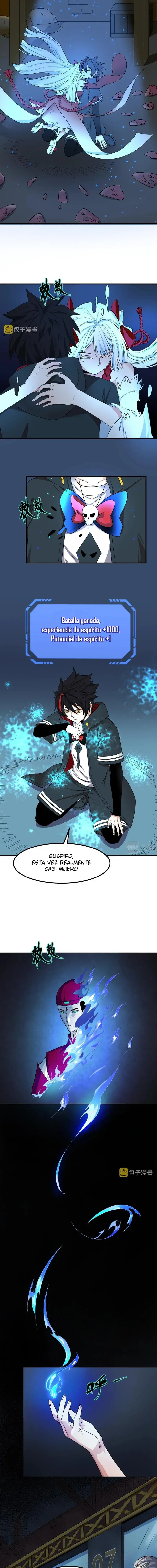 Capitulo 5 page 6