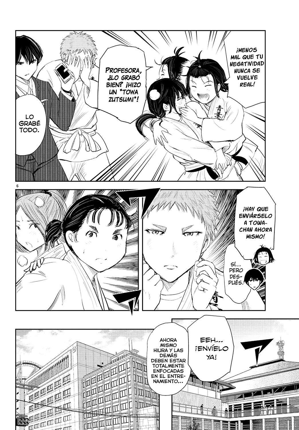 Capitulo 167 page 7