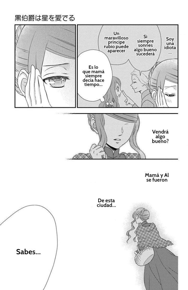 Capitulo 66 page 9