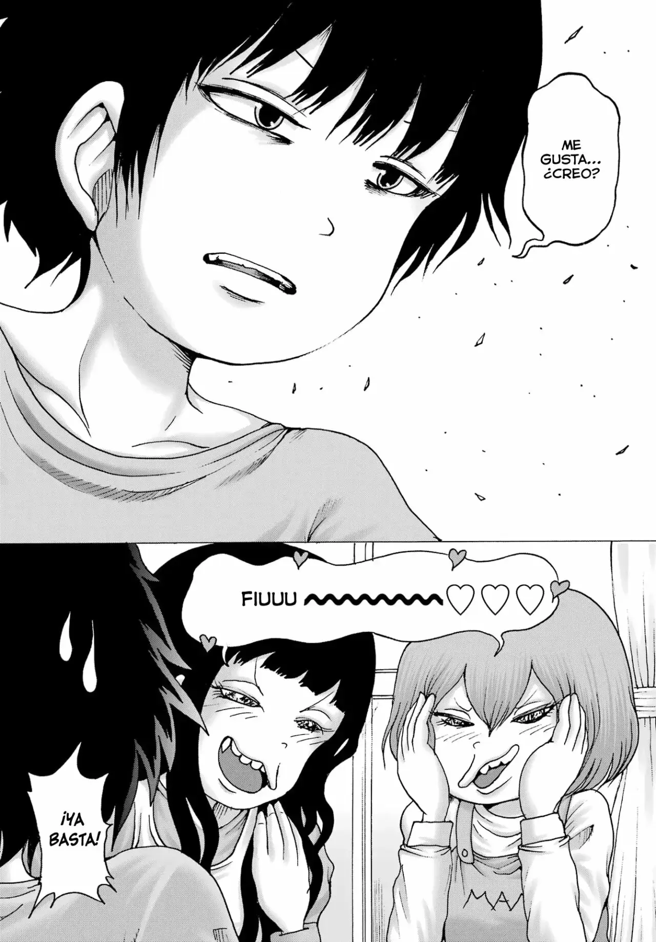 Capitulo 32 page 5