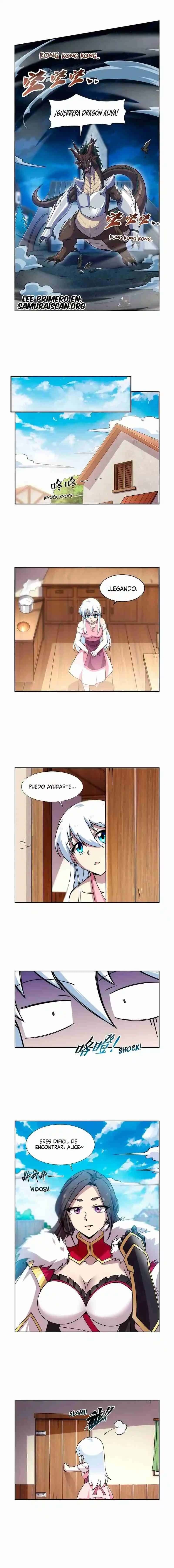 Capitulo 372 page 7