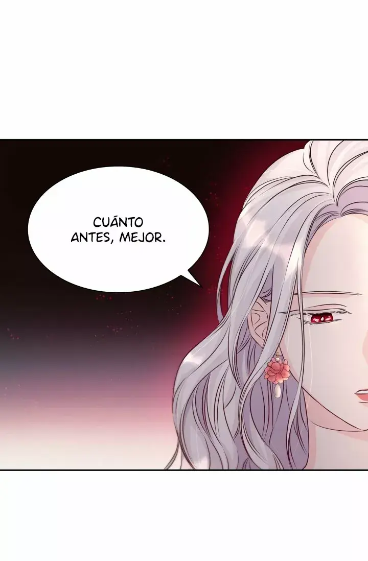 Capitulo 36 page 22