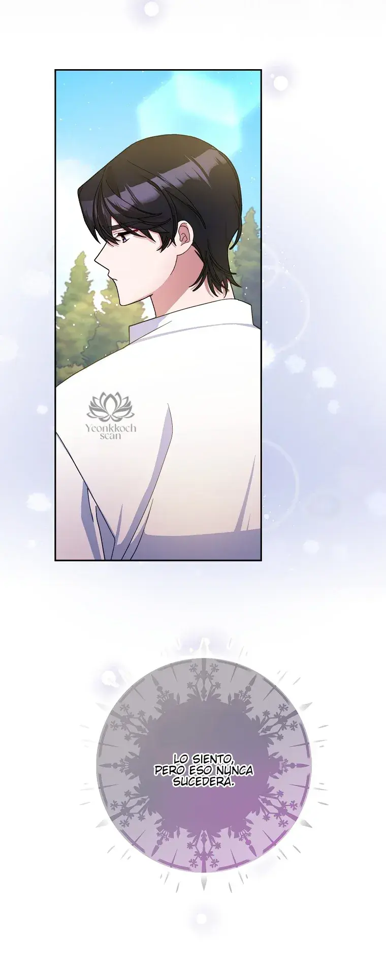 Capitulo 76 page 56
