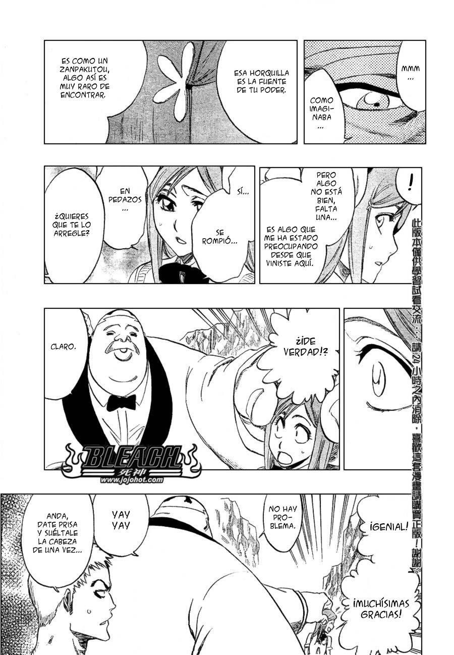 Capitulo 228 page 11