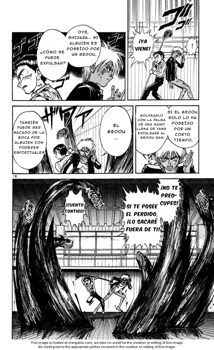Capitulo 189 page 23