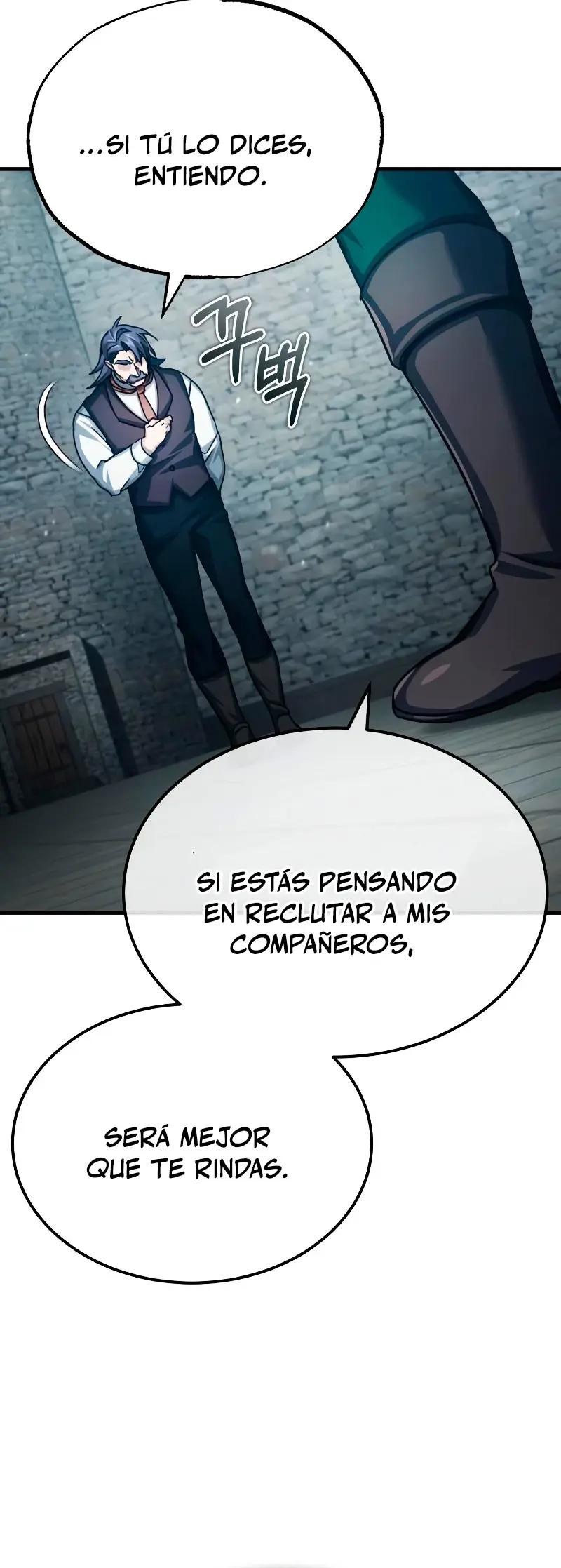 Capitulo 73 page 27