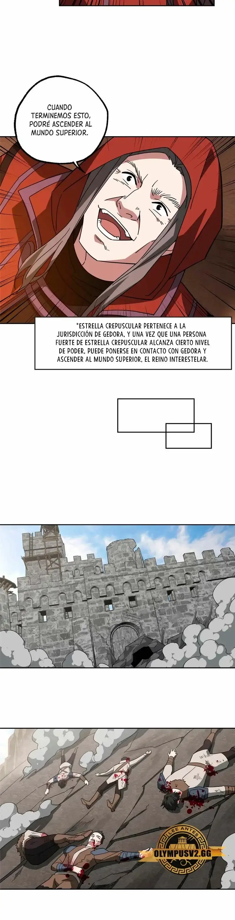 Capitulo 249 page 8