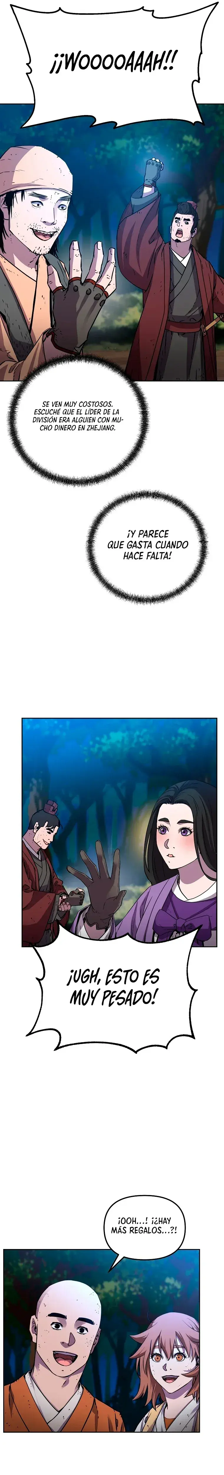 Capitulo 117 page 34