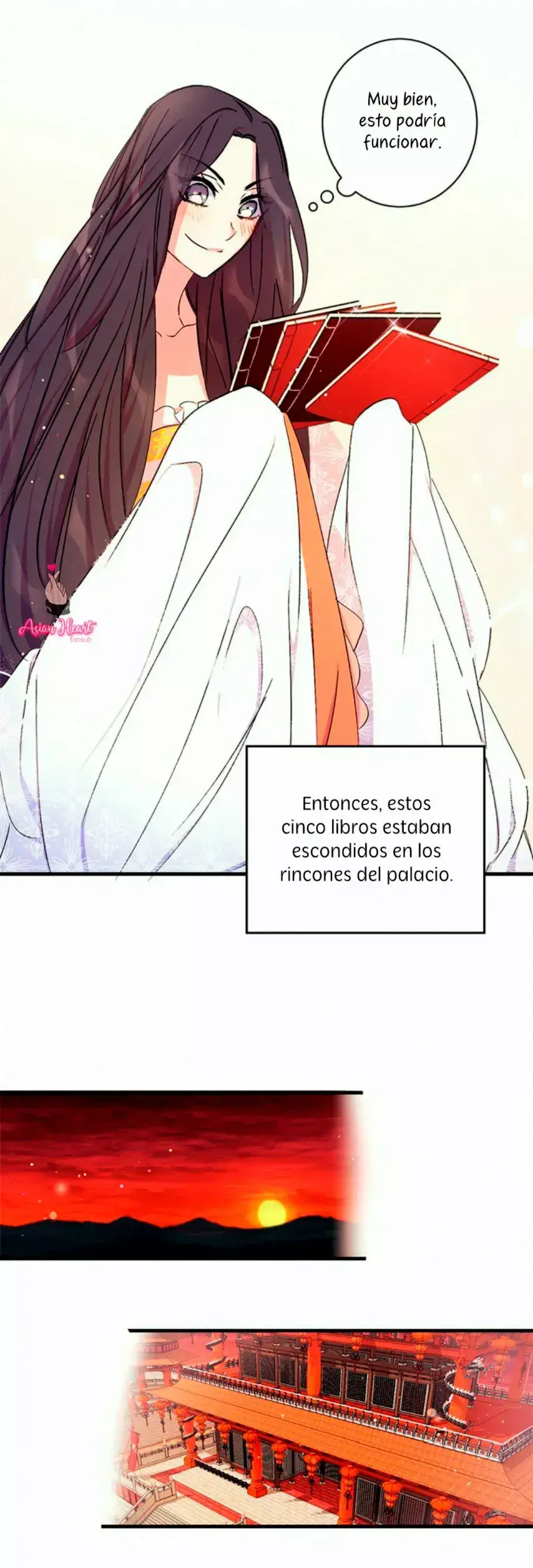 Capitulo 14 page 11