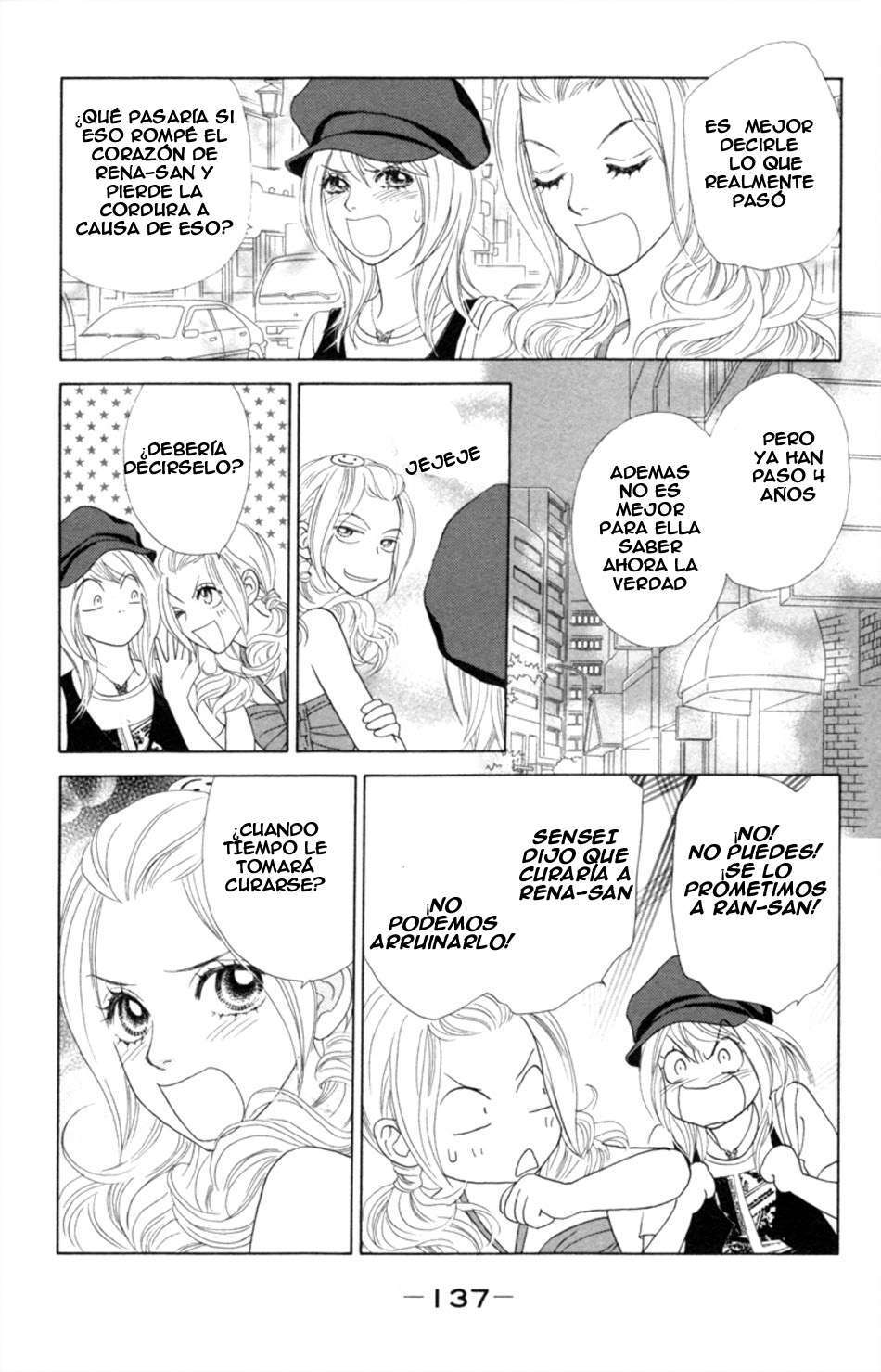 Capitulo 30 page 6