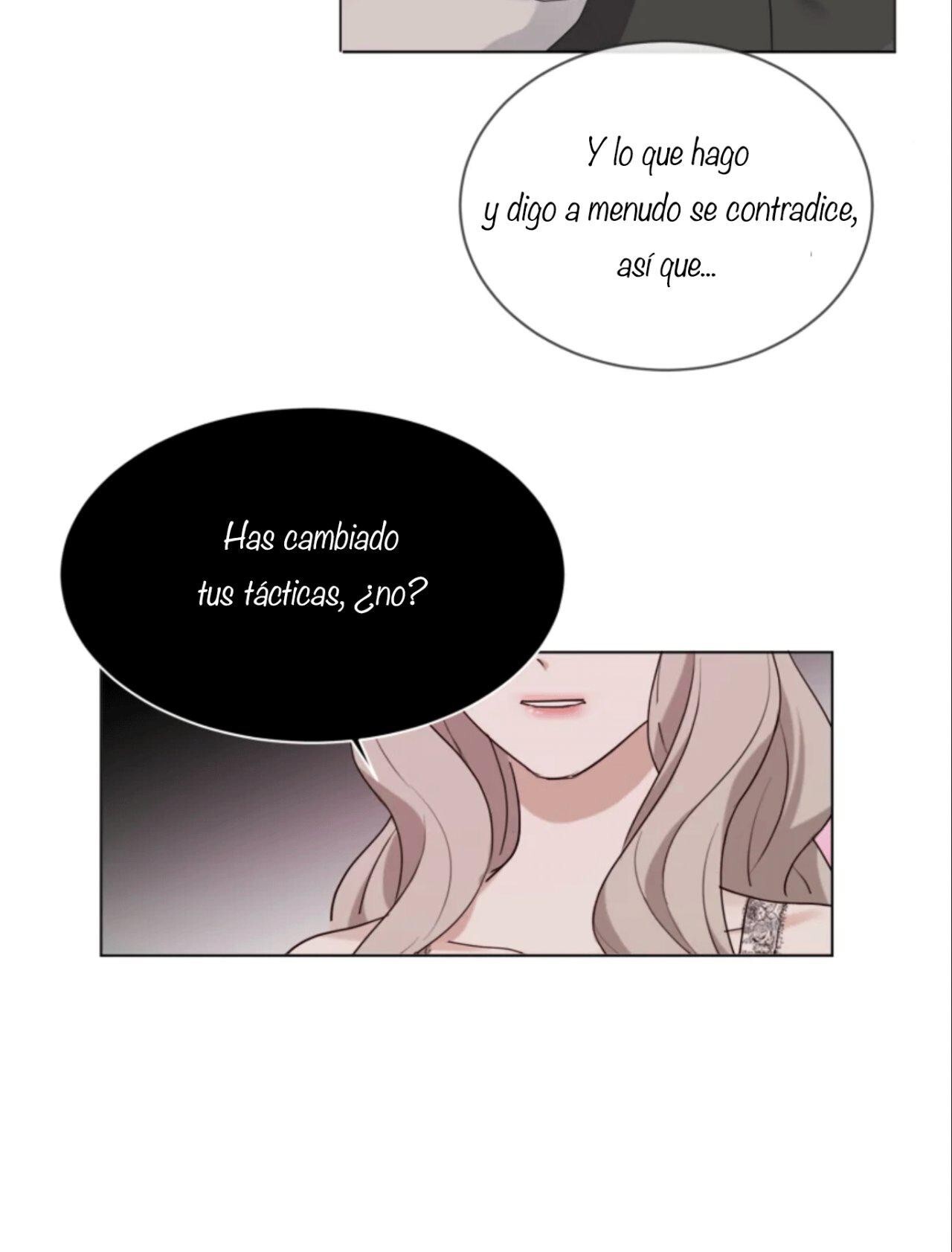 Capitulo 30 page 17