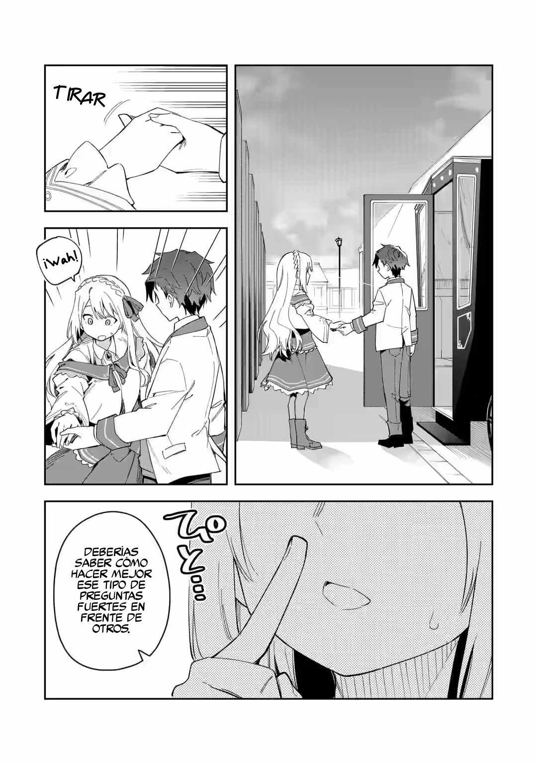 Capitulo 28 page 35
