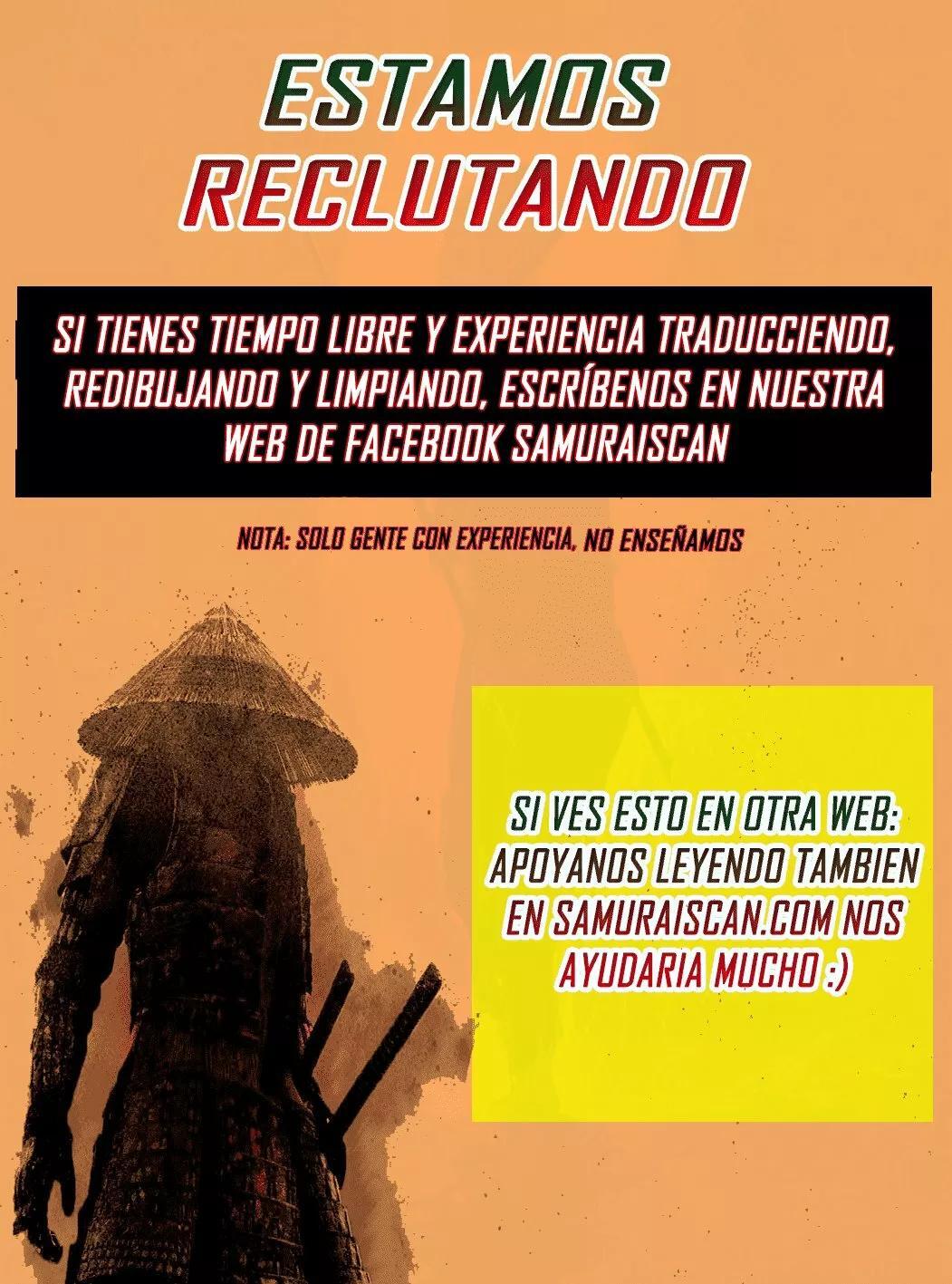 Capitulo 120 page 17
