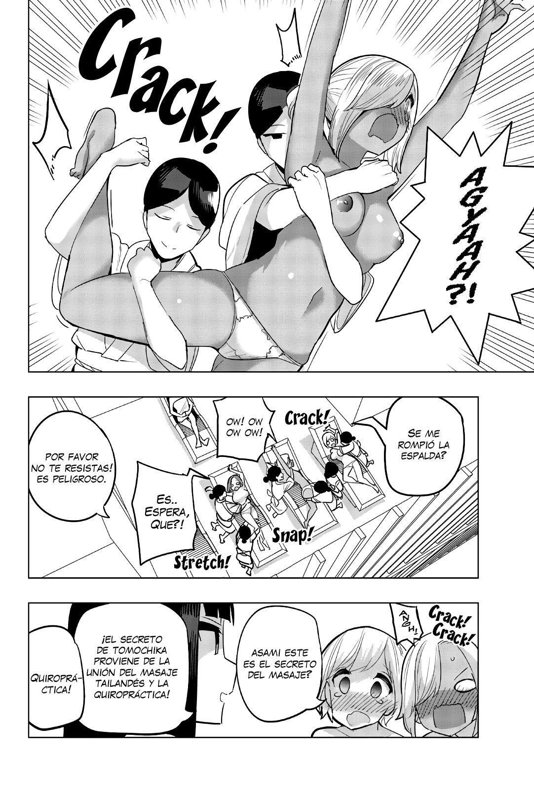 Capitulo 72 page 9