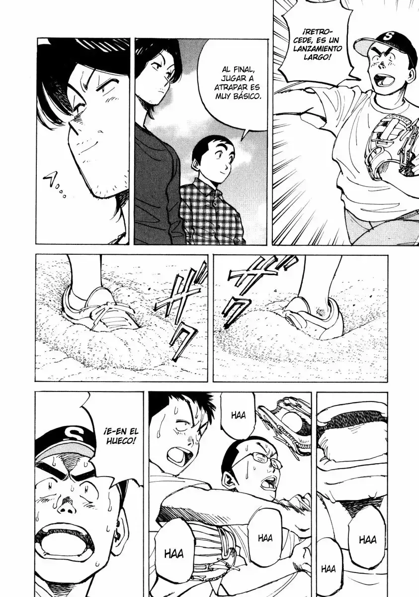 Capitulo 54 page 12