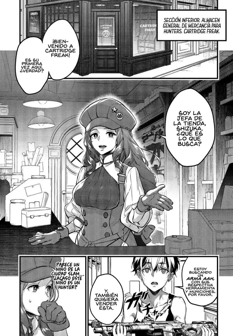 Capitulo 4 page 26