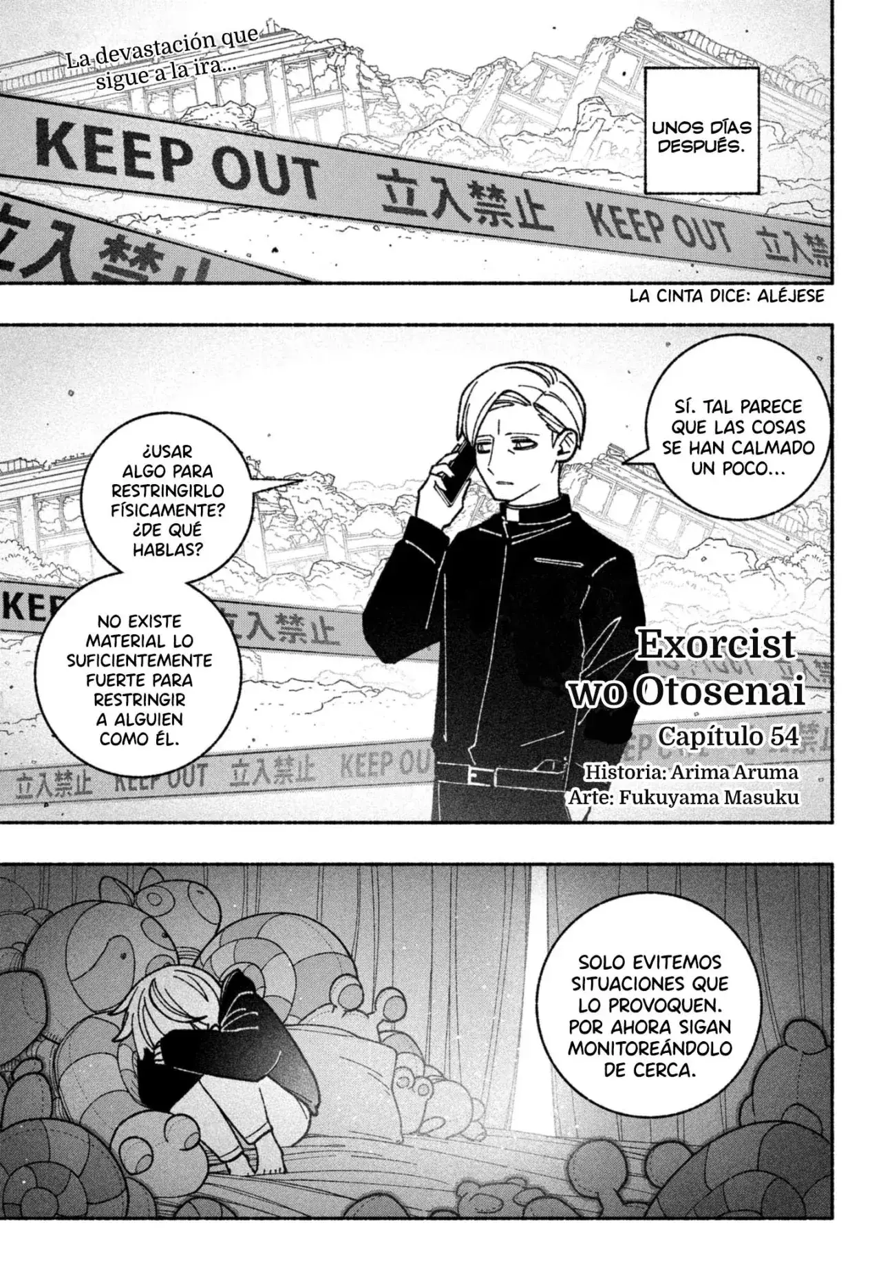 Capitulo 54 page 2