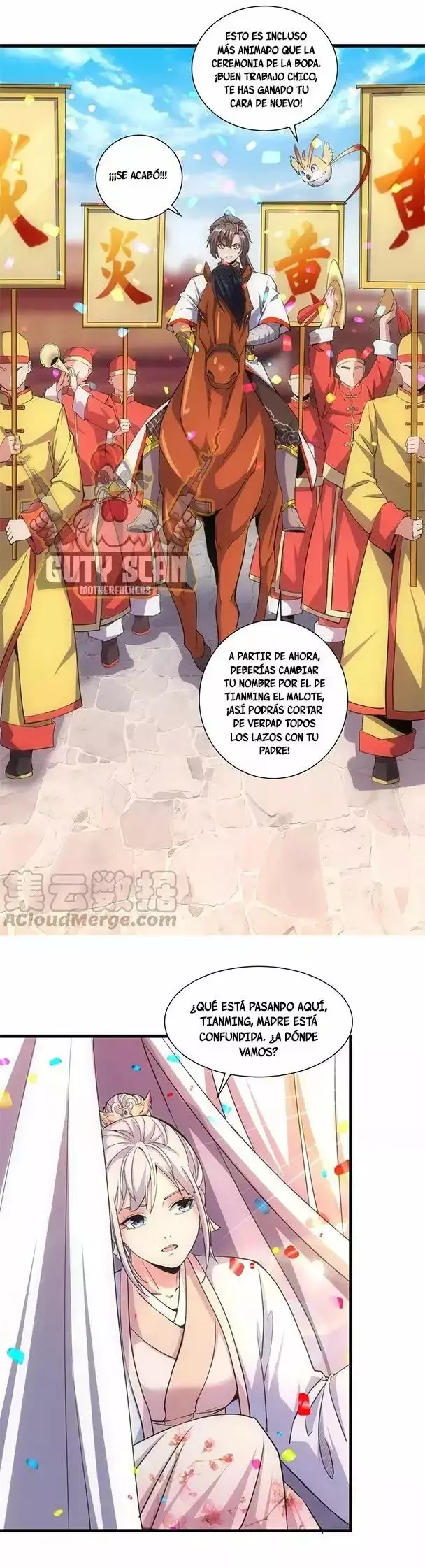 Capitulo 15 page 23