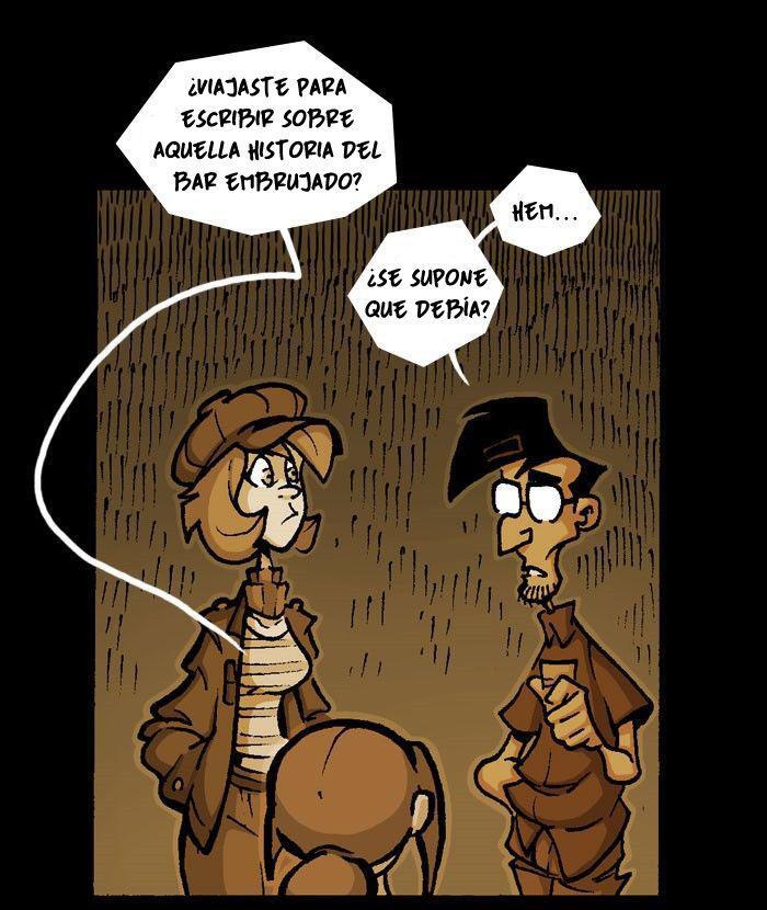 Capitulo 4 page 16