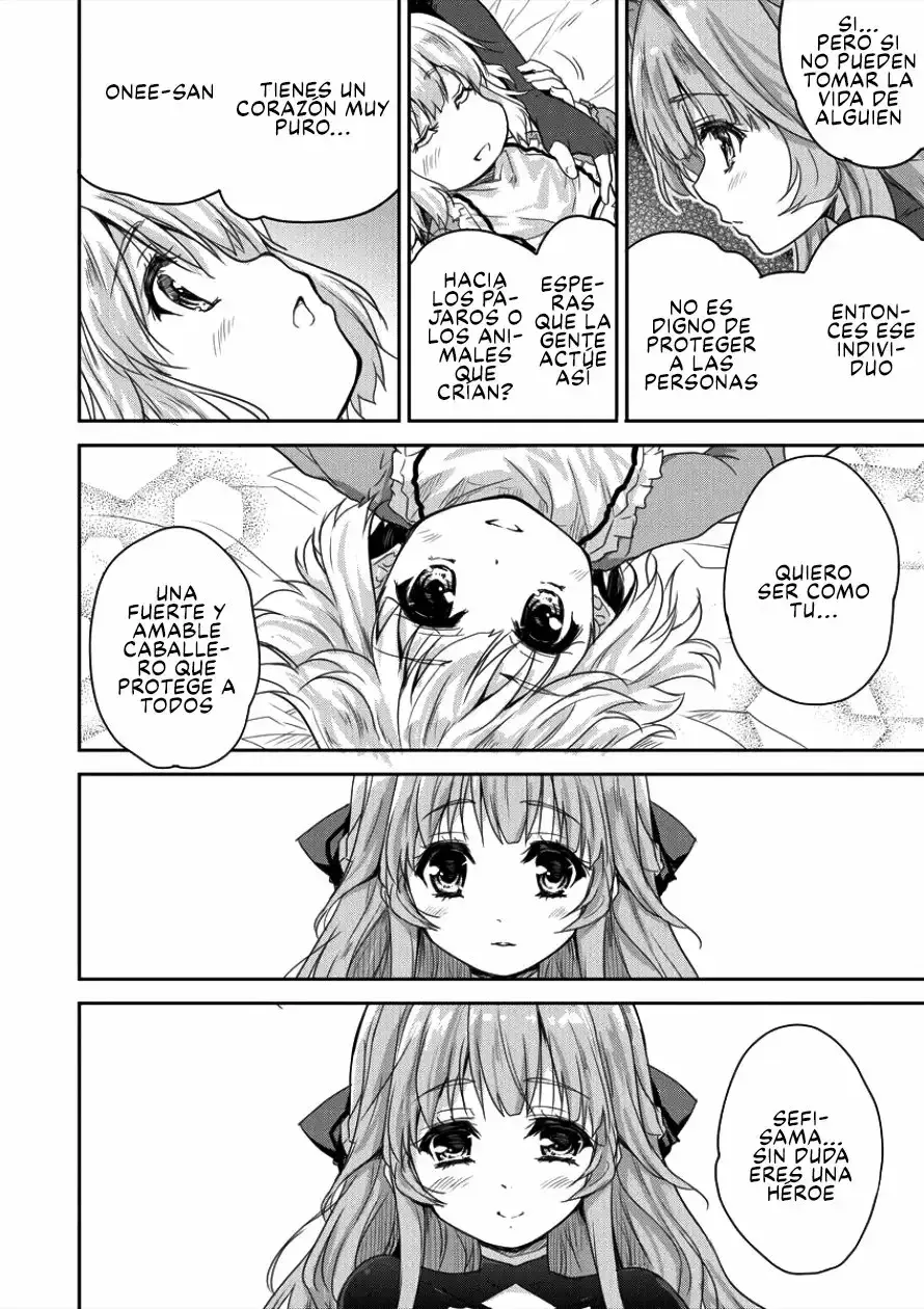 Capitulo 4 page 17
