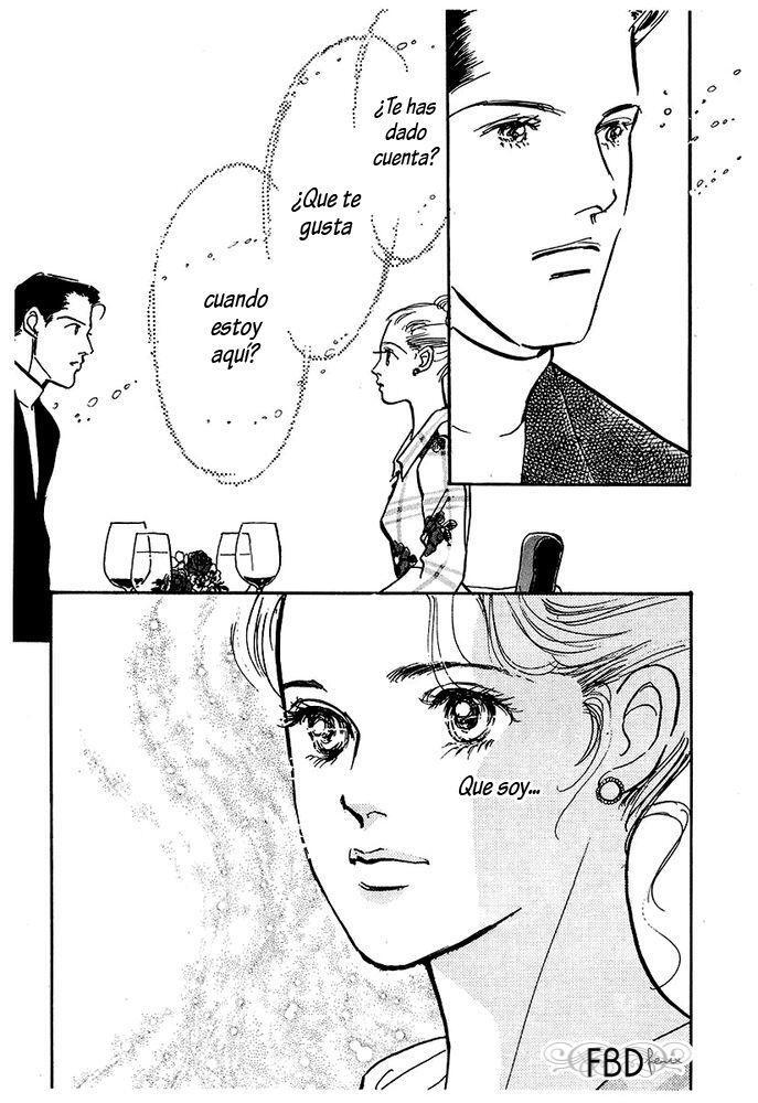 Capitulo 60 page 3
