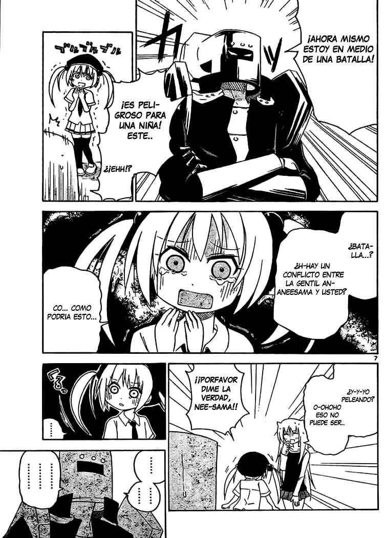 Capitulo 47 page 9