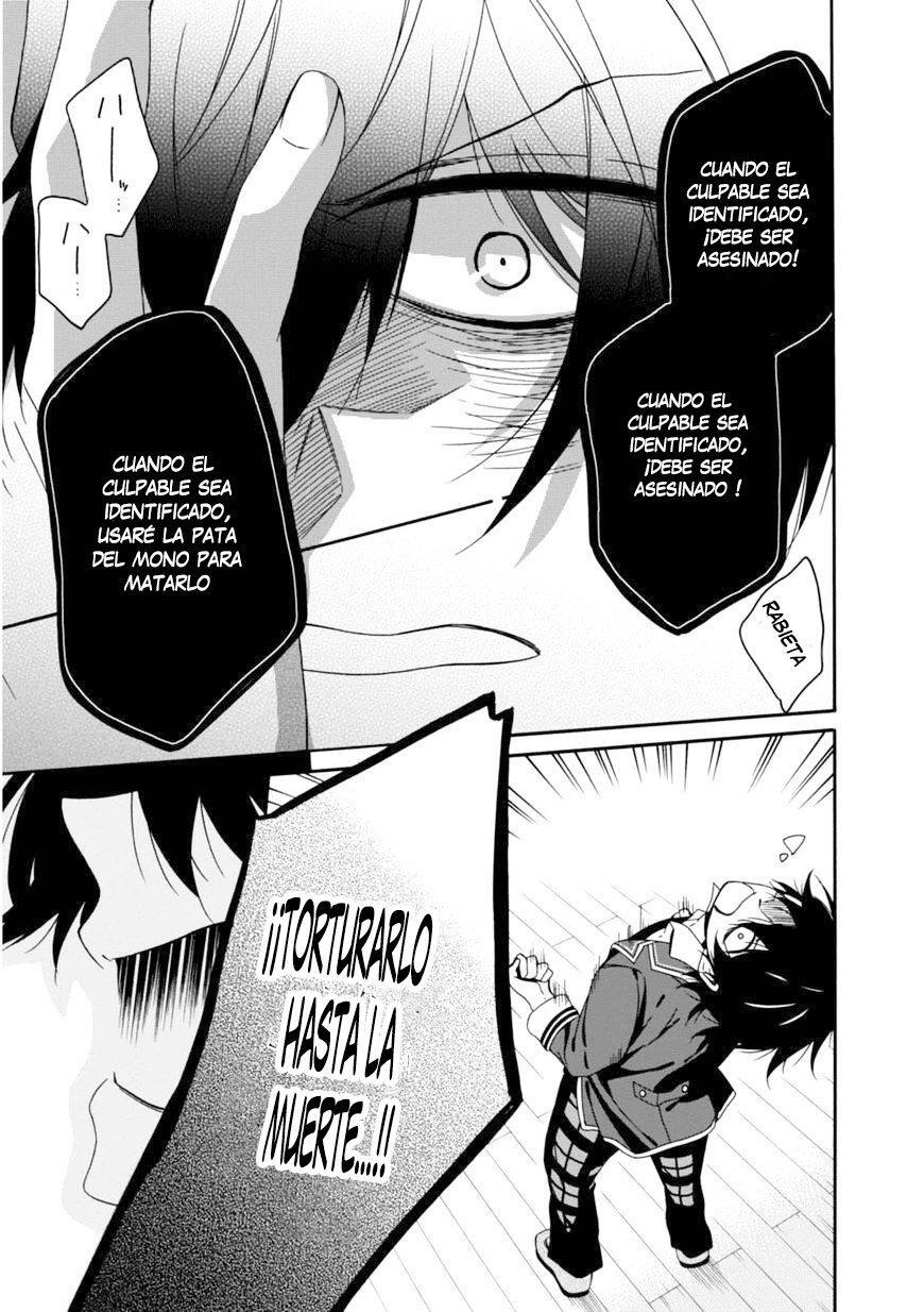 Capitulo 21 page 30