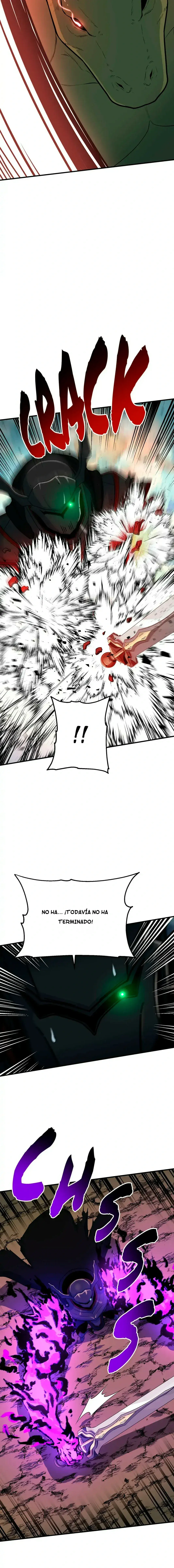 Capitulo 76 page 14