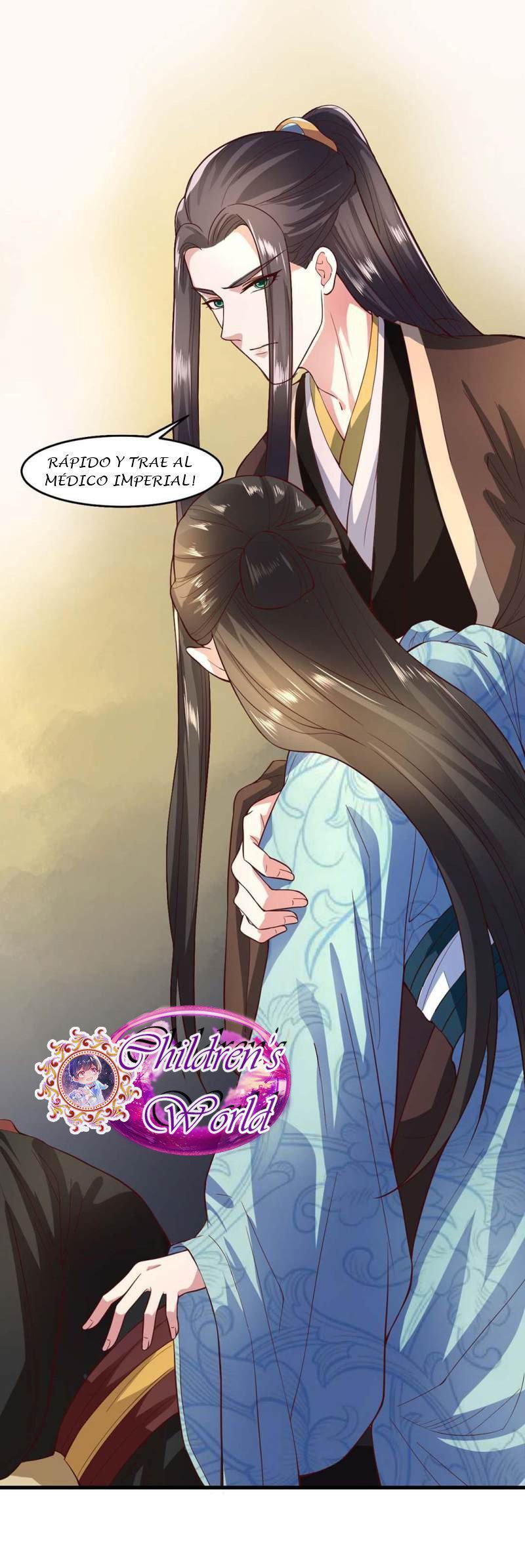 Capitulo 62 page 14