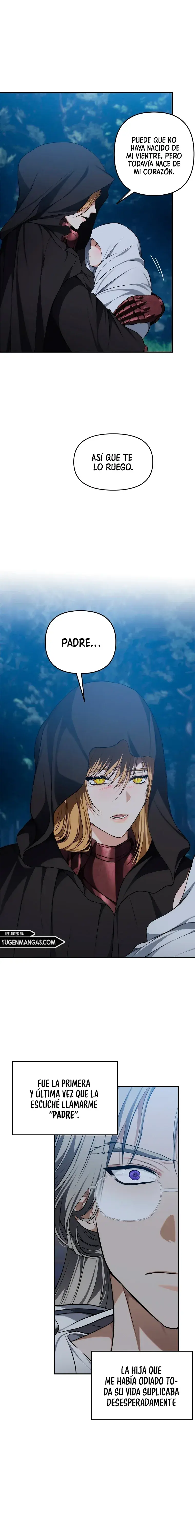 Capitulo 136 page 4
