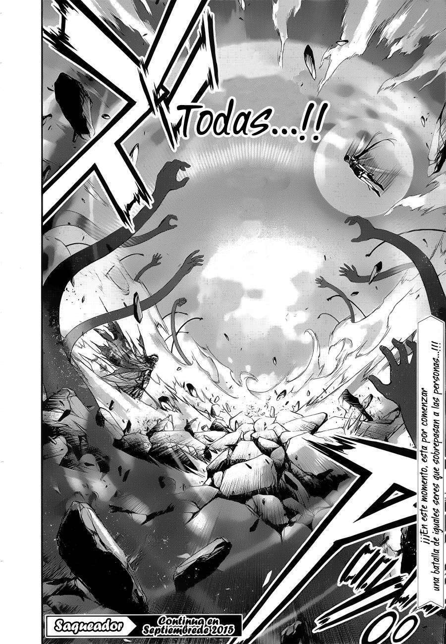 Capitulo 9 page 51