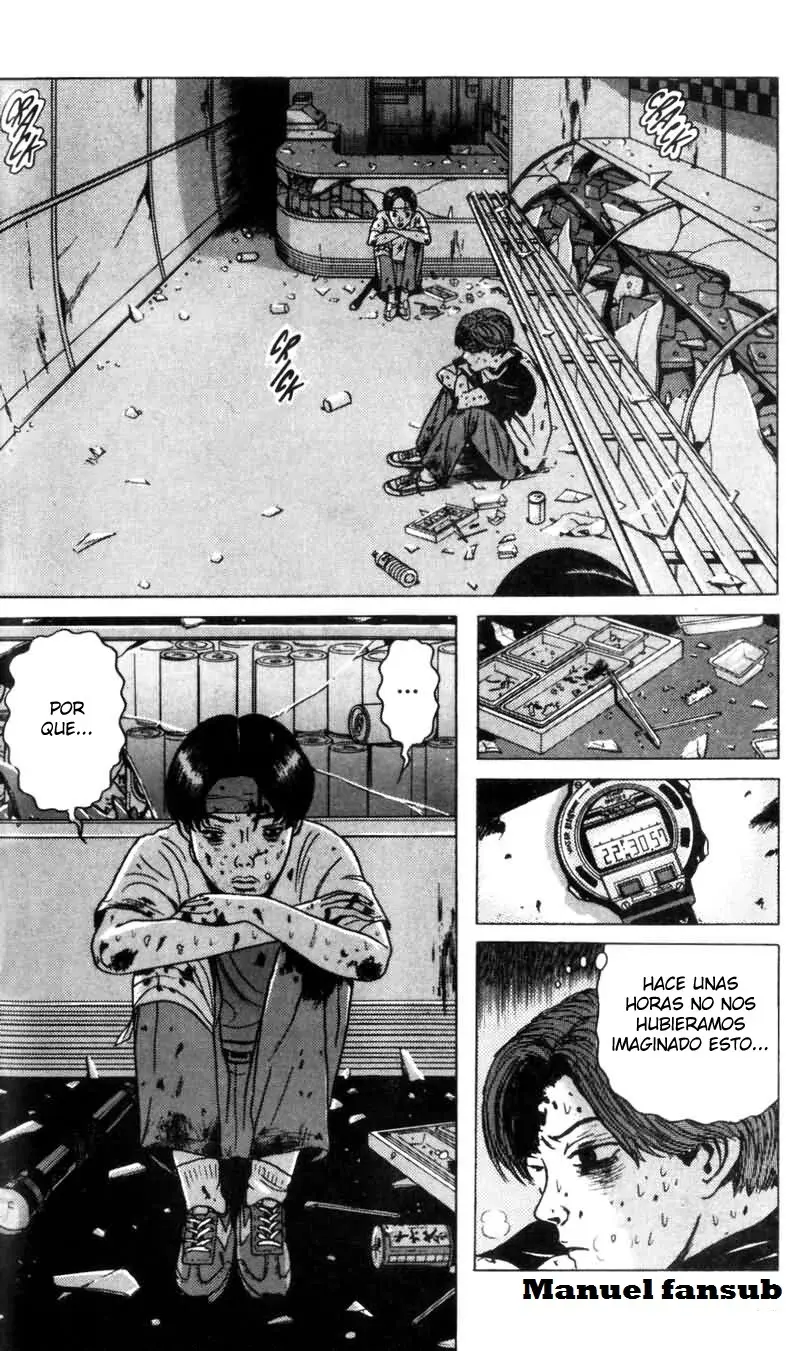 Capitulo 4 page 17