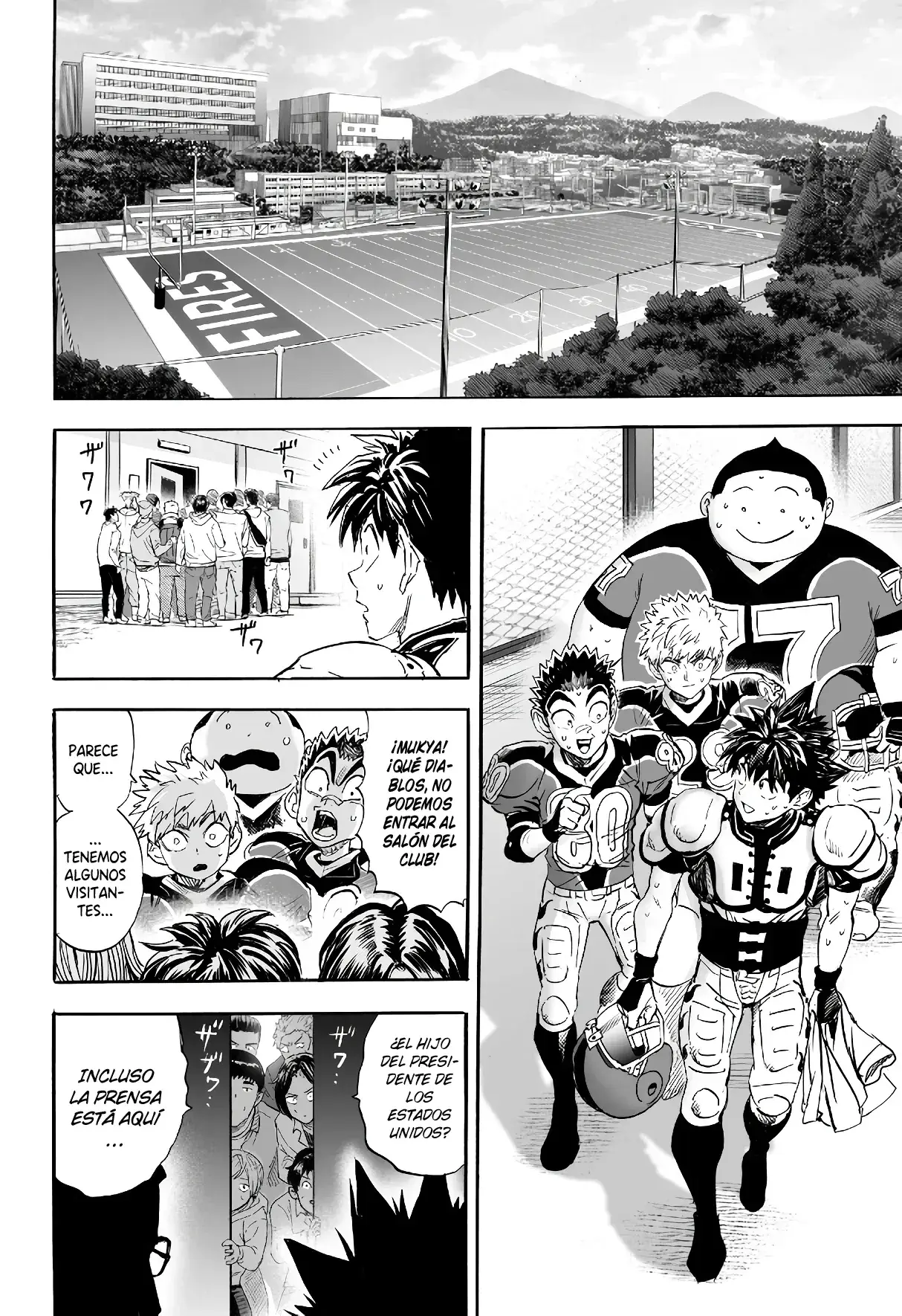 Capitulo 334 page 13