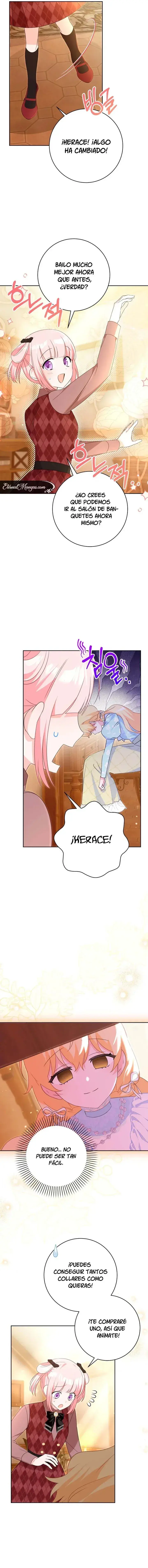 Capitulo 18 page 4
