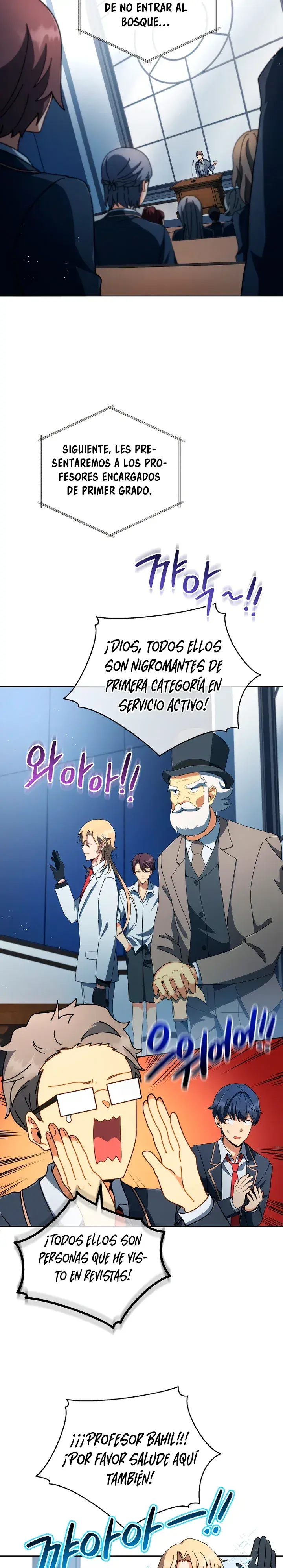 Capitulo 6 page 29