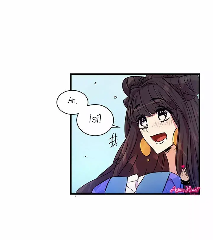 Capitulo 7 page 24