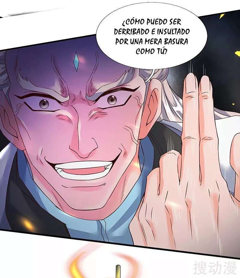 Capitulo 131 page 5