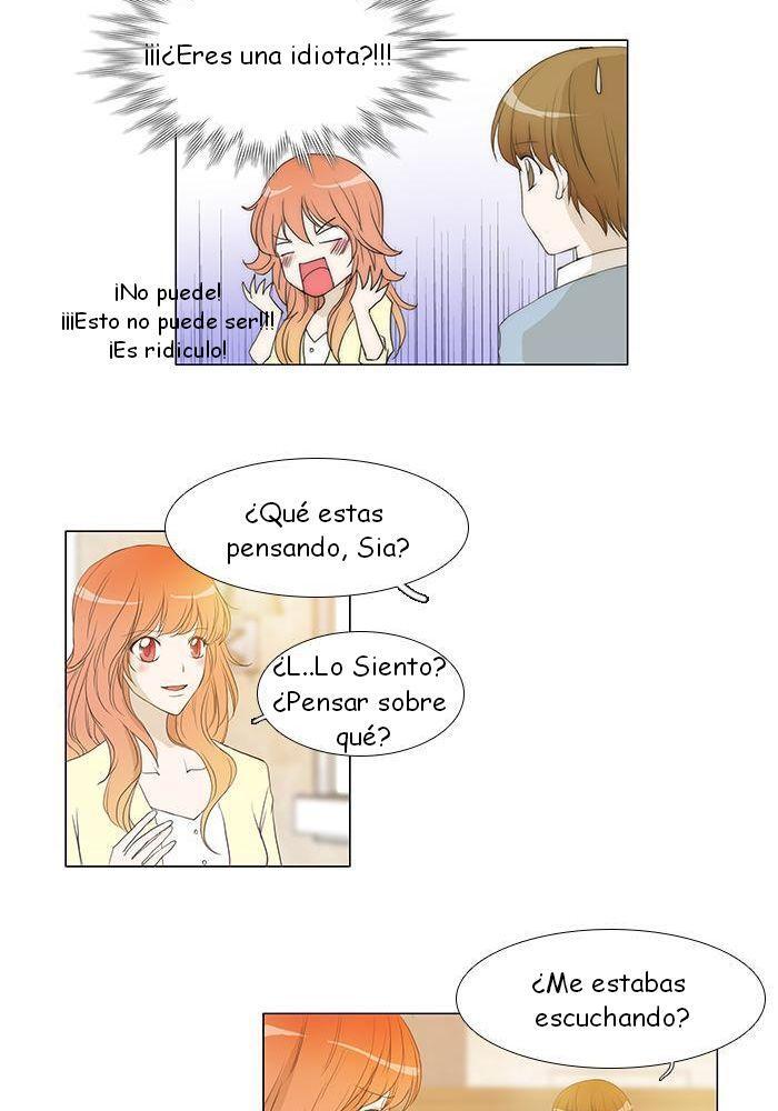 Capitulo 48 page 13